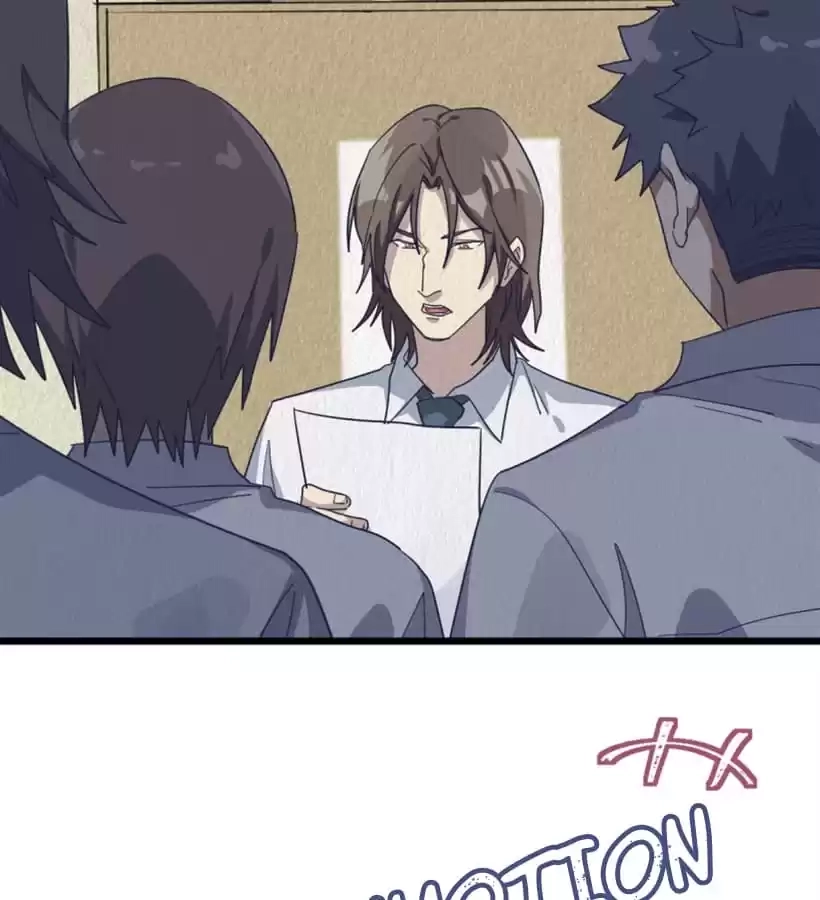 Read 9 Dan Girl chapter 83 image 6 on Lezhin