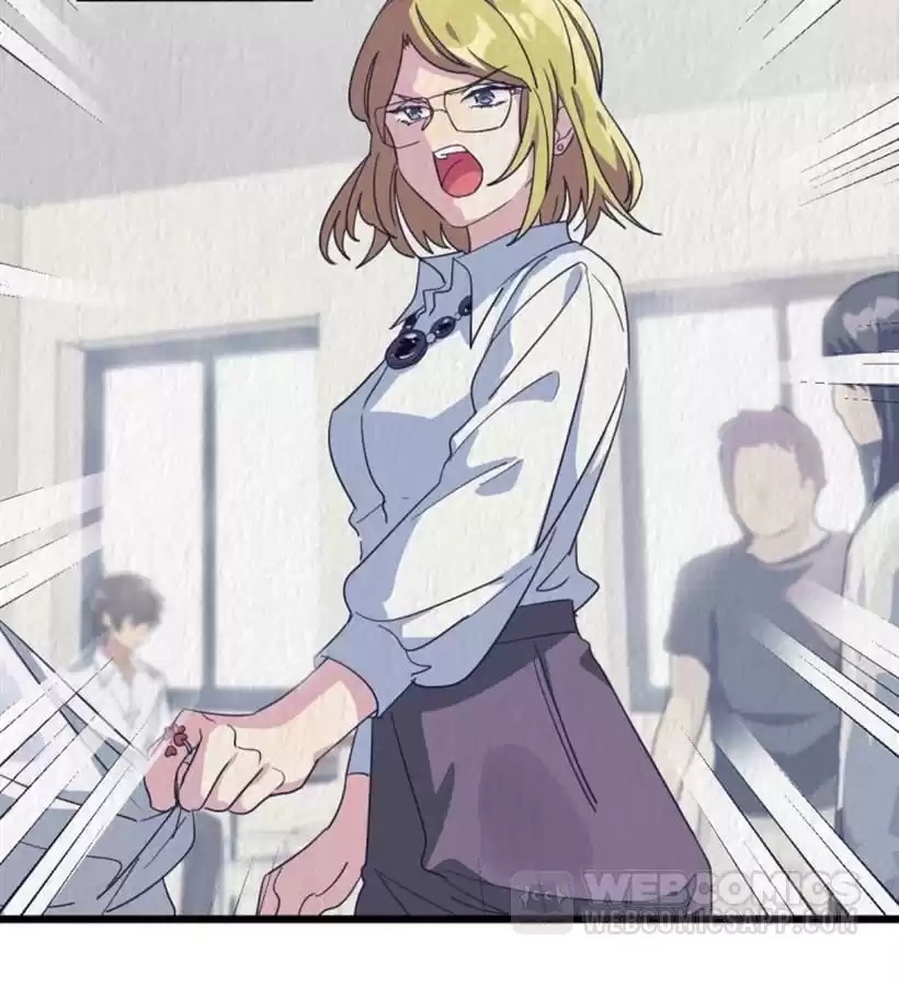 Read 9 Dan Girl chapter 83 image 9 on Lezhin