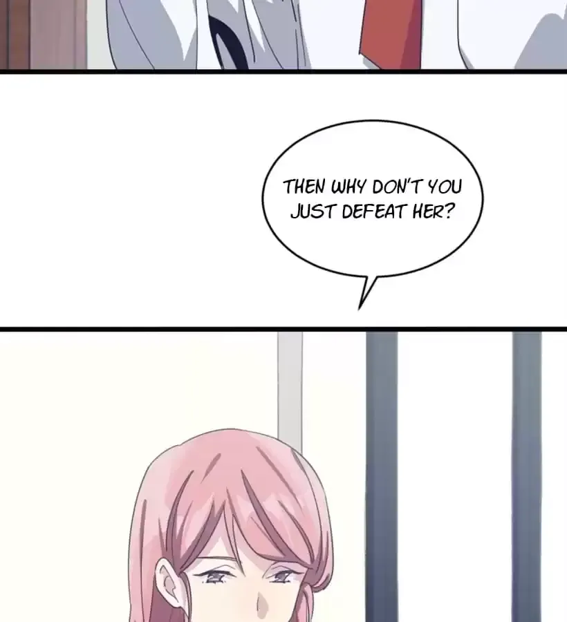 Read 9 Dan Girl chapter 84 image 10 on Lezhin