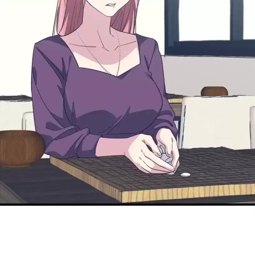 Read 9 Dan Girl chapter 84 image 11 on Lezhin