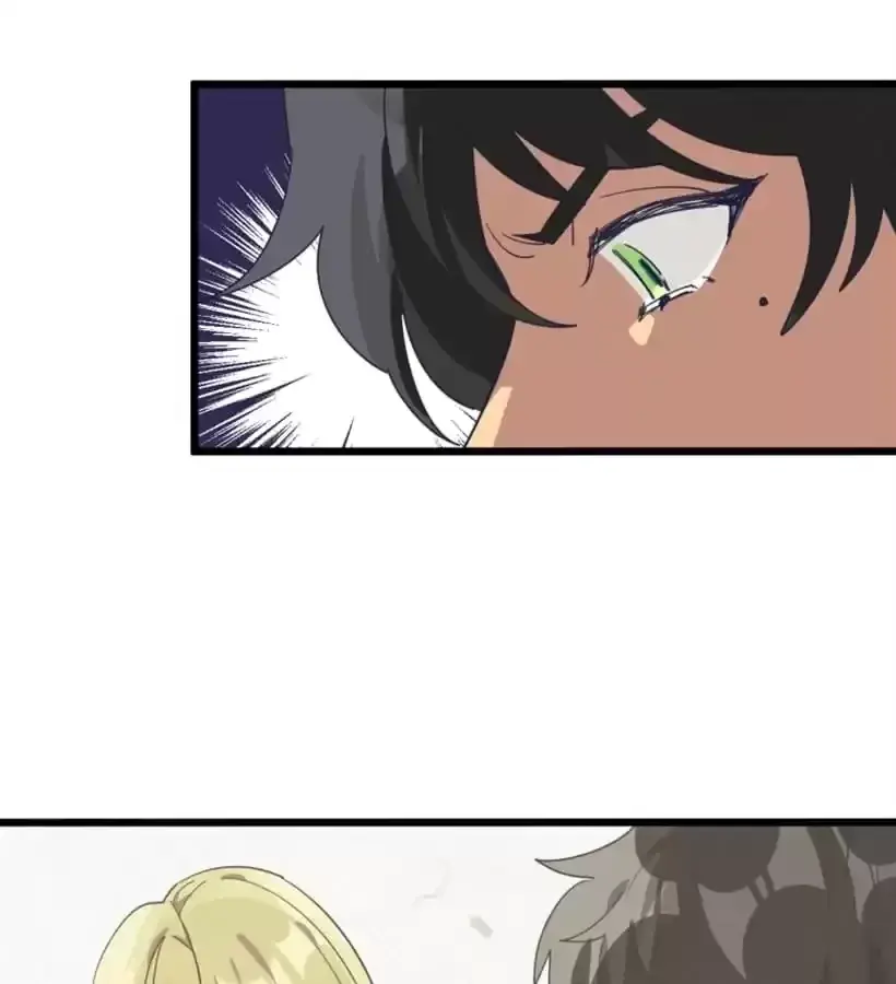 Read 9 Dan Girl chapter 84 image 12 on Lezhin