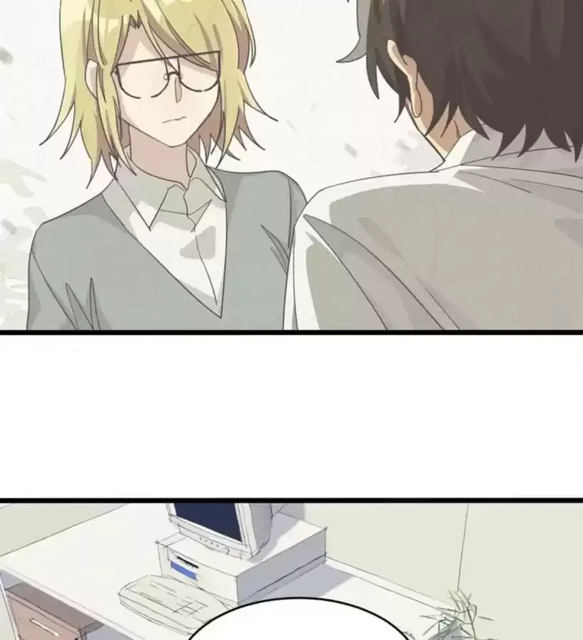 Read 9 Dan Girl chapter 84 image 13 on Lezhin