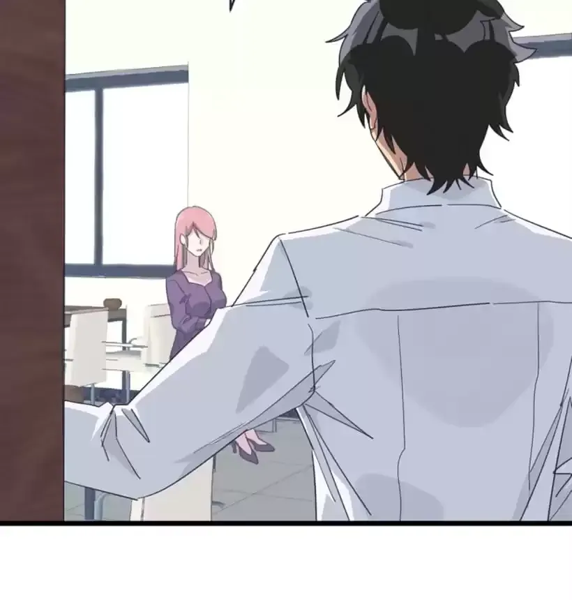 Read 9 Dan Girl chapter 84 image 15 on Lezhin