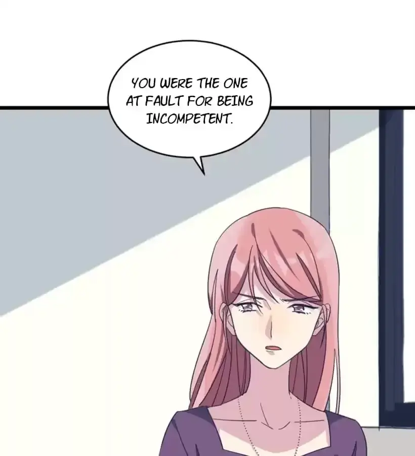 Read 9 Dan Girl chapter 84 image 16 on Lezhin