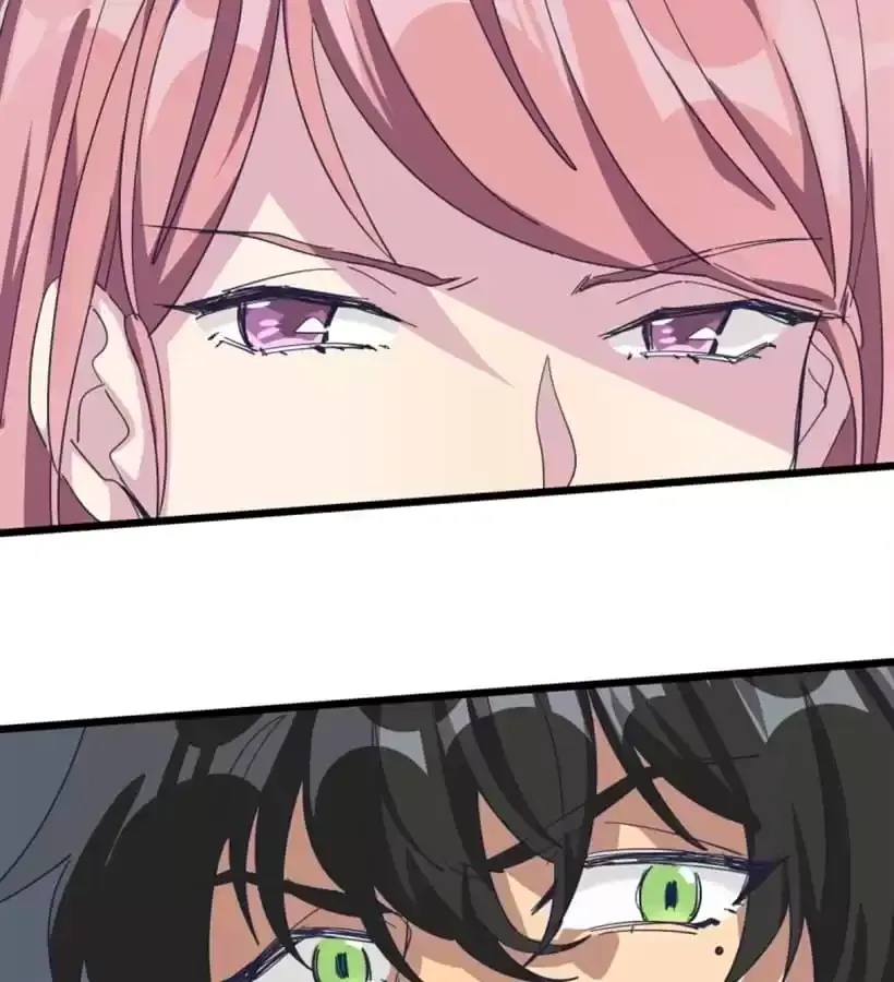Read 9 Dan Girl chapter 84 image 18 on Lezhin