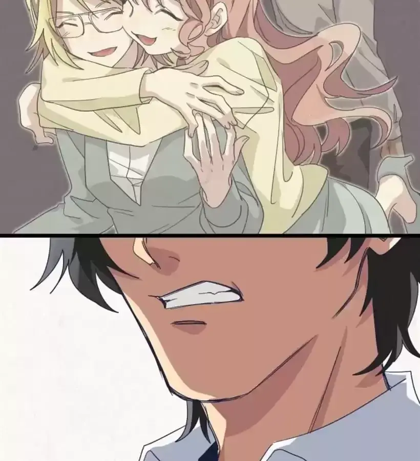 Read 9 Dan Girl chapter 84 image 20 on Lezhin