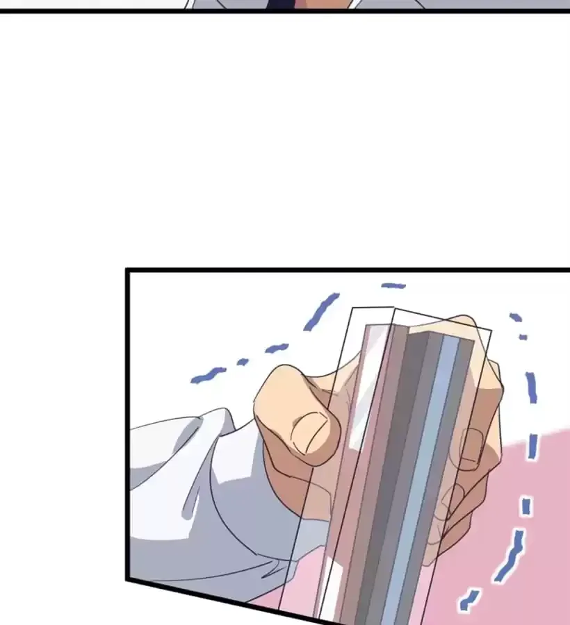 Read 9 Dan Girl chapter 84 image 21 on Lezhin