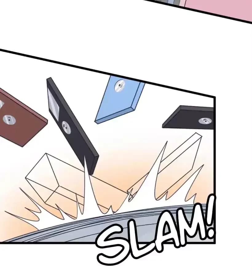 Read 9 Dan Girl chapter 84 image 22 on Lezhin