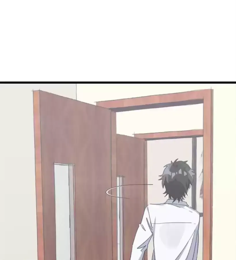 Read 9 Dan Girl chapter 84 image 23 on Lezhin