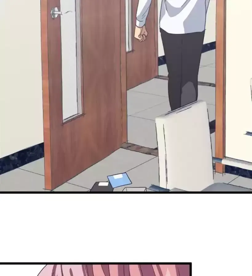 Read 9 Dan Girl chapter 84 image 24 on Lezhin