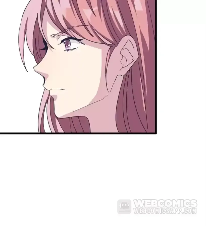 Read 9 Dan Girl chapter 84 image 25 on Lezhin