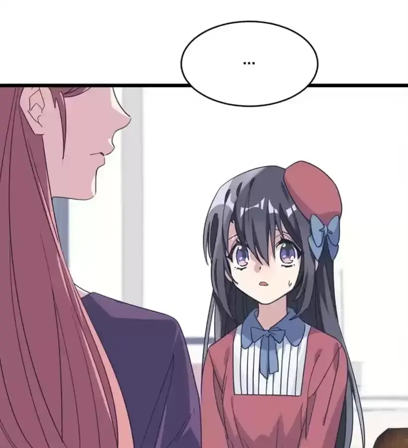 Read 9 Dan Girl chapter 84 image 26 on Lezhin