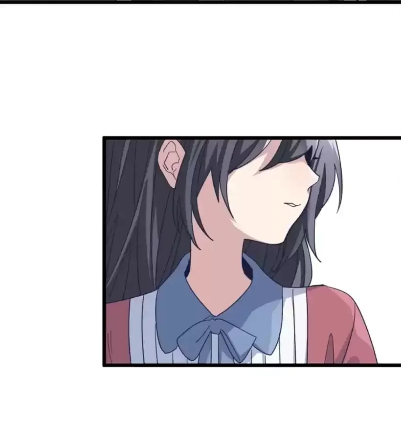 Read 9 Dan Girl chapter 84 image 27 on Lezhin