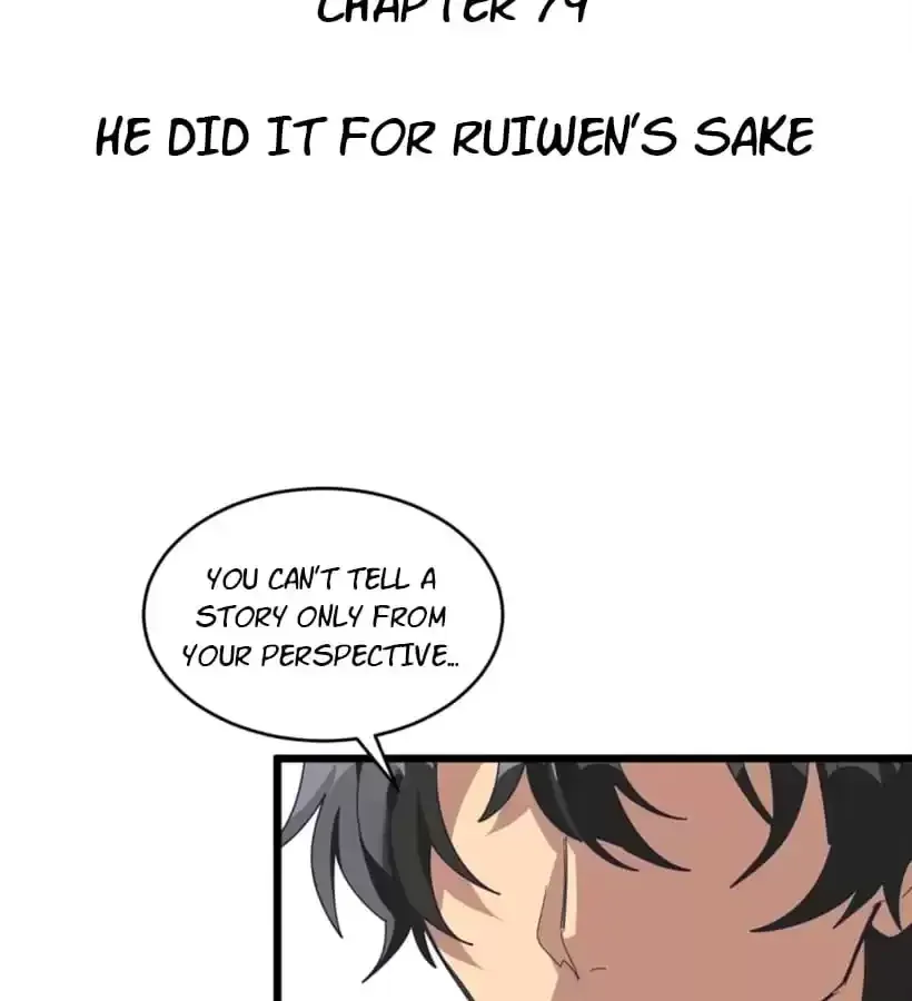 Read 9 Dan Girl chapter 84 image 3 on Lezhin