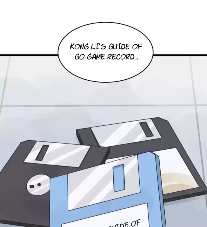 Read 9 Dan Girl chapter 84 image 31 on Lezhin