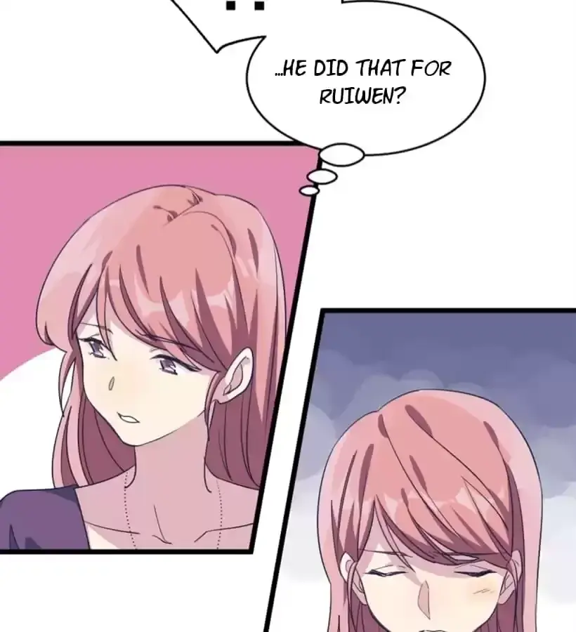 Read 9 Dan Girl chapter 84 image 34 on Lezhin