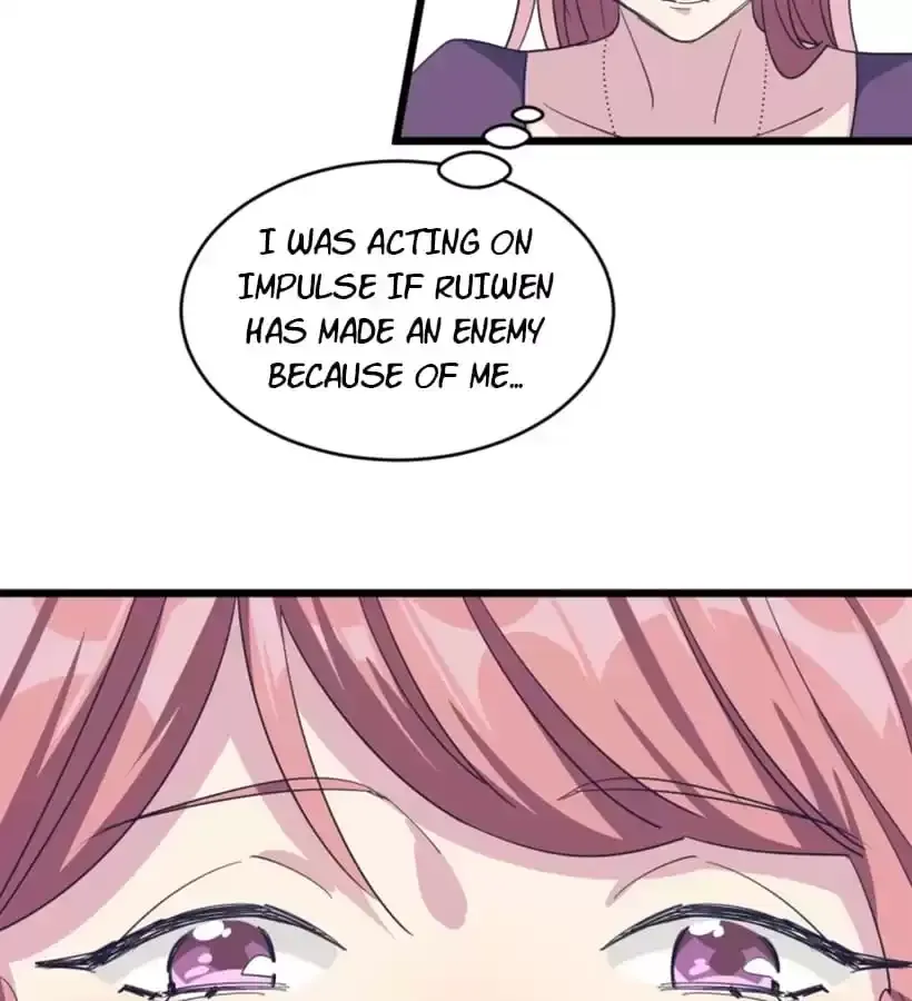 Read 9 Dan Girl chapter 84 image 35 on Lezhin