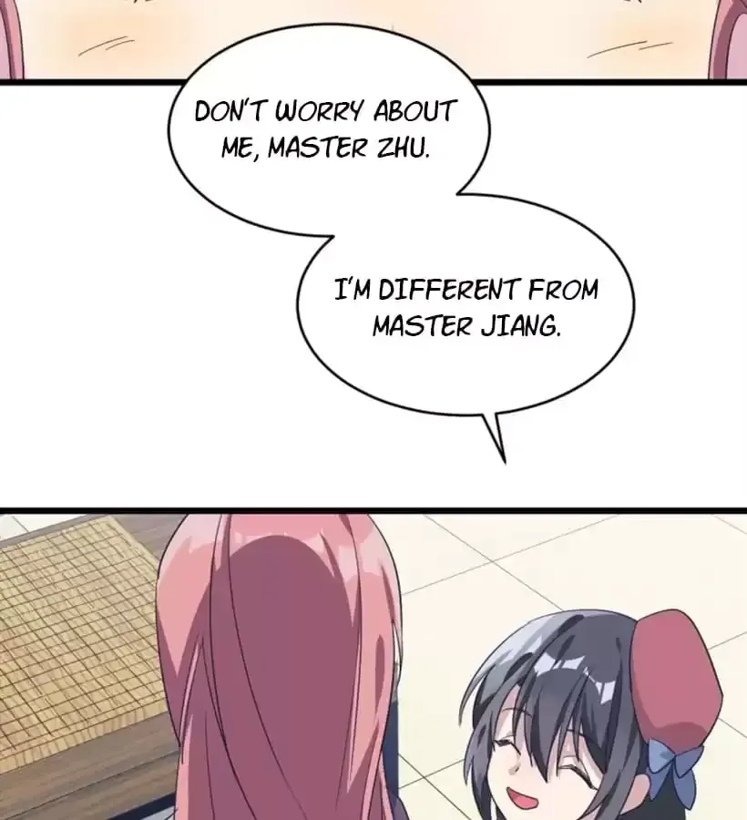 Read 9 Dan Girl chapter 84 image 36 on Lezhin