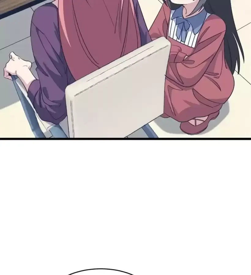 Read 9 Dan Girl chapter 84 image 37 on Lezhin