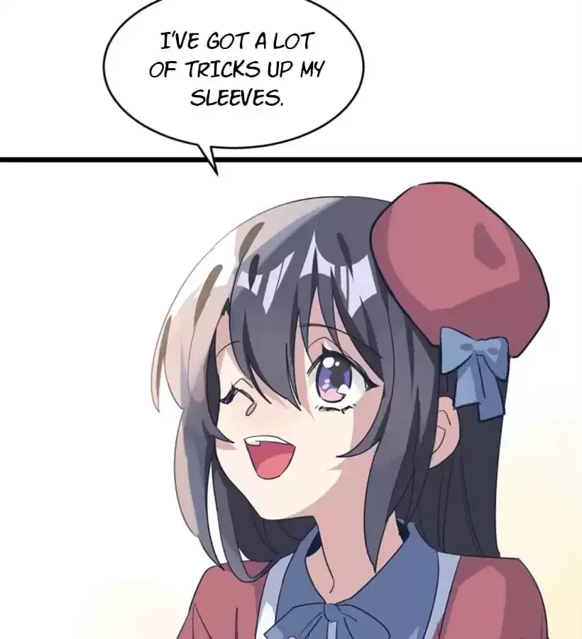 Read 9 Dan Girl chapter 84 image 38 on Lezhin