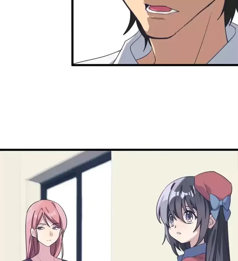 Read 9 Dan Girl chapter 84 image 4 on Lezhin