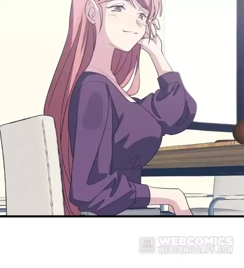Read 9 Dan Girl chapter 84 image 40 on Lezhin