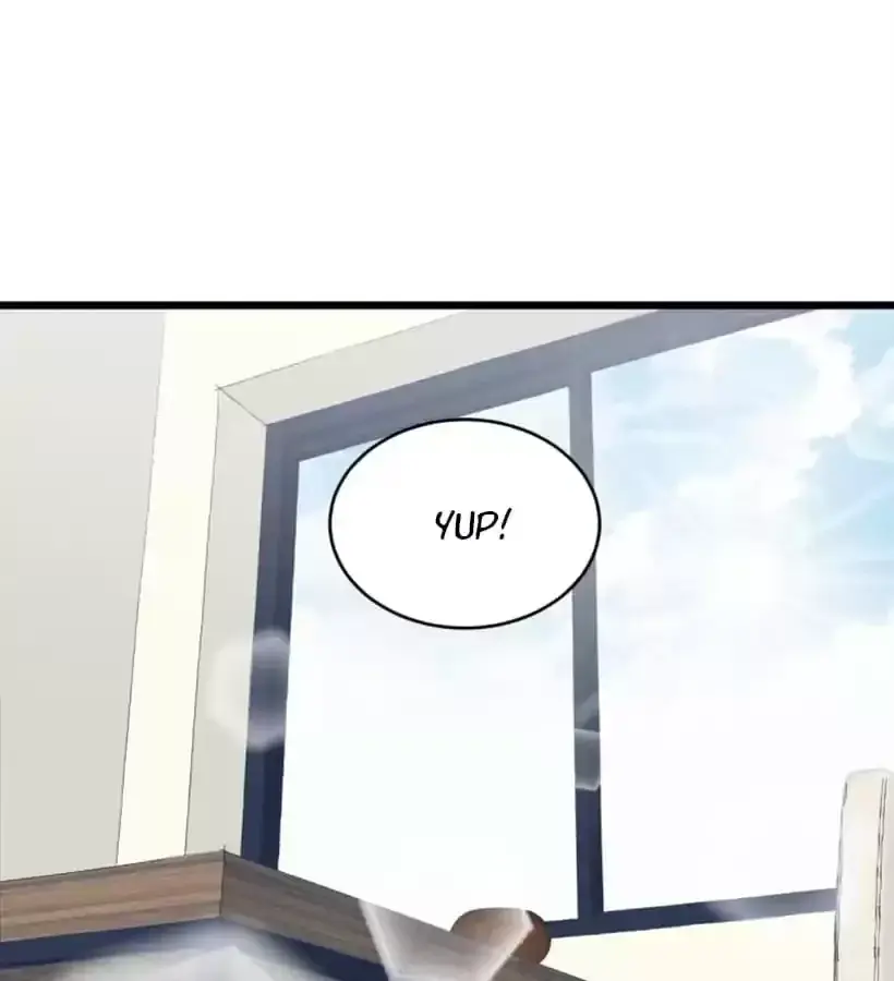 Read 9 Dan Girl chapter 84 image 41 on Lezhin