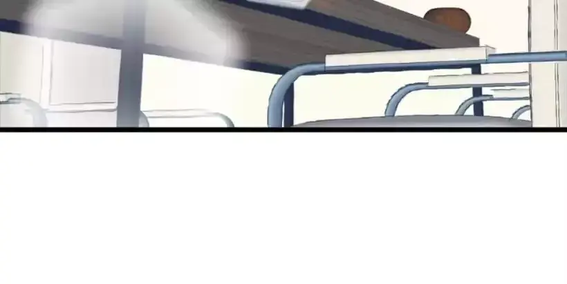 Read 9 Dan Girl chapter 84 image 42 on Lezhin