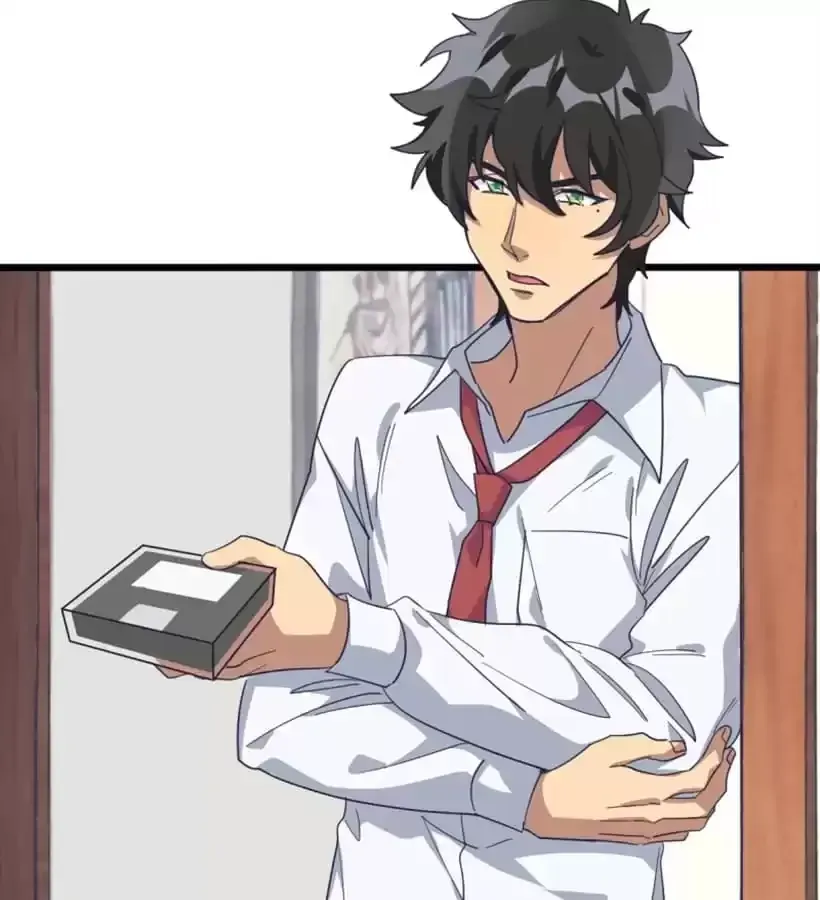 Read 9 Dan Girl chapter 84 image 6 on Lezhin