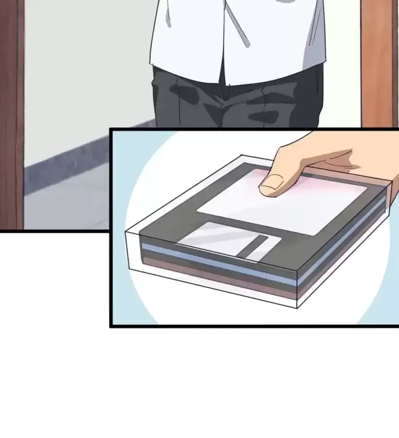 Read 9 Dan Girl chapter 84 image 7 on Lezhin