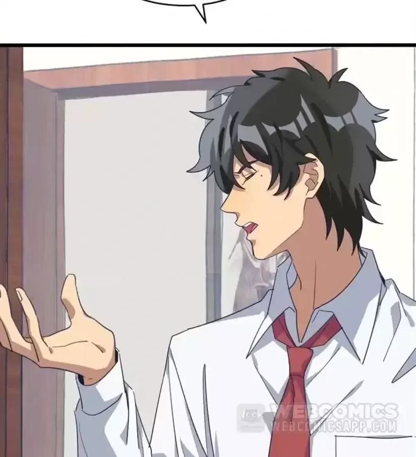 Read 9 Dan Girl chapter 84 image 9 on Lezhin