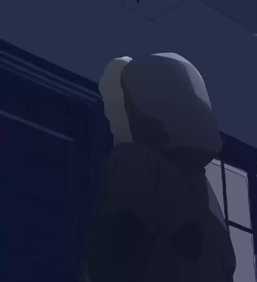 Read 9 Dan Girl chapter 85 image 10 on Lezhin