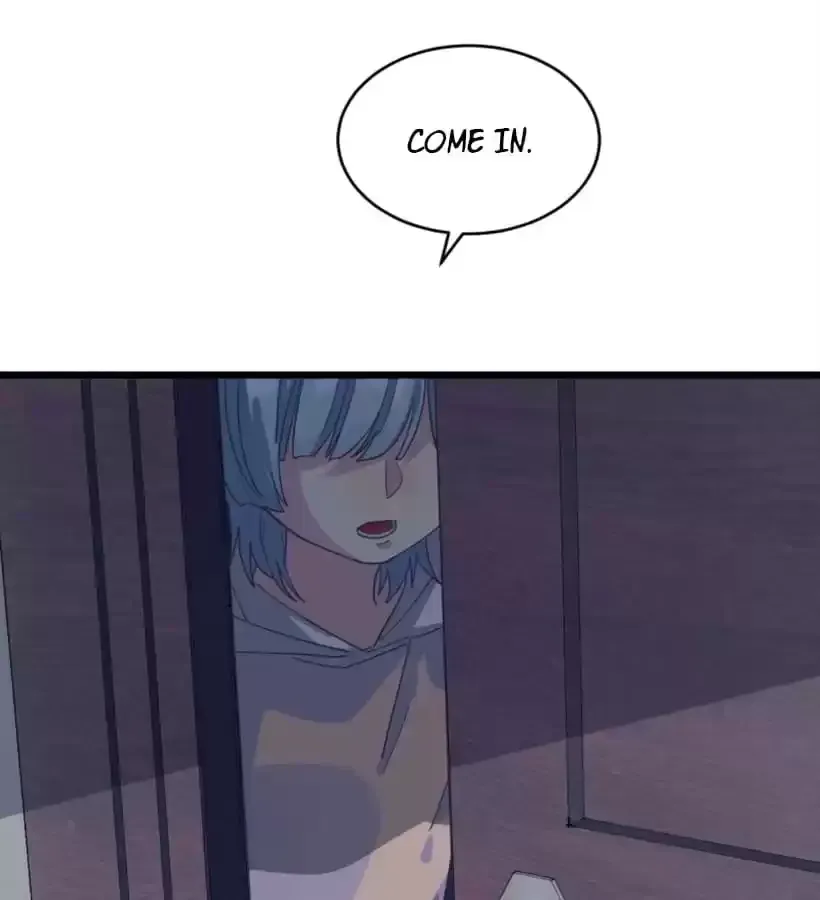 Read 9 Dan Girl chapter 85 image 12 on Lezhin