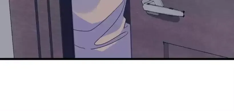 Read 9 Dan Girl chapter 85 image 13 on Lezhin