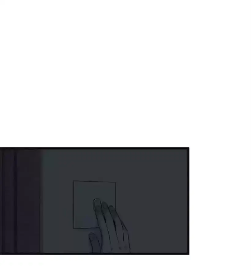 Read 9 Dan Girl chapter 85 image 16 on Lezhin