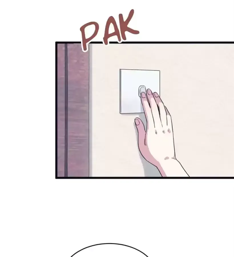 Read 9 Dan Girl chapter 85 image 17 on Lezhin