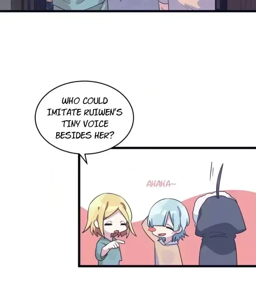 Read 9 Dan Girl chapter 85 image 19 on Lezhin