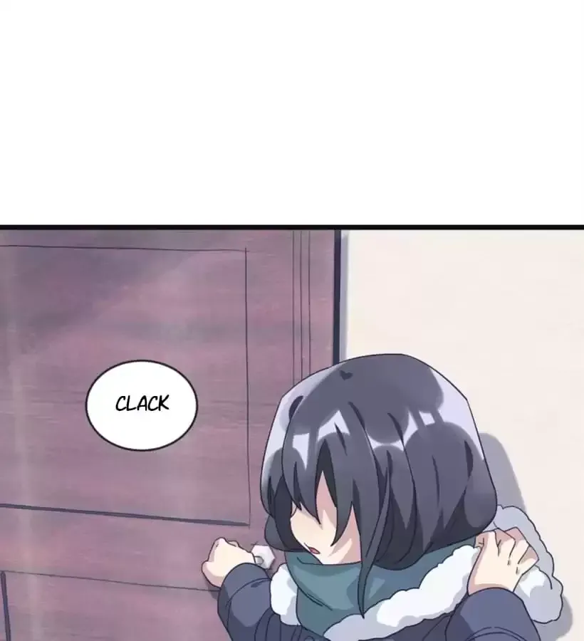Read 9 Dan Girl chapter 85 image 20 on Lezhin