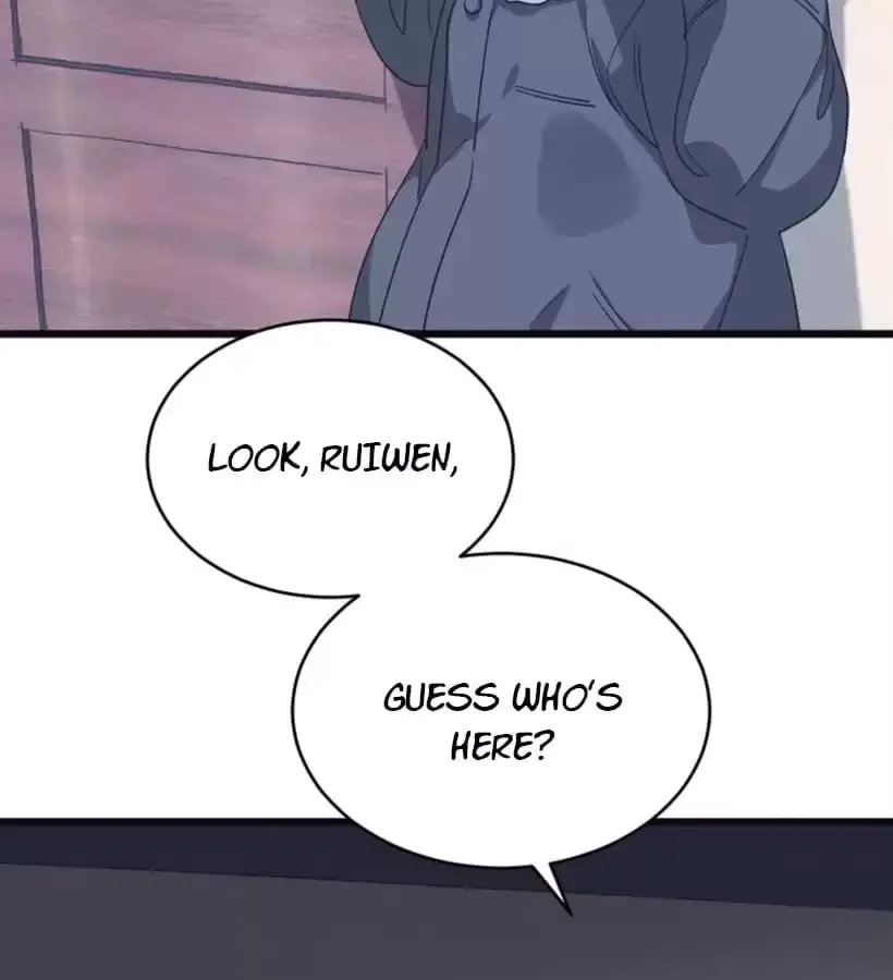 Read 9 Dan Girl chapter 85 image 21 on Lezhin