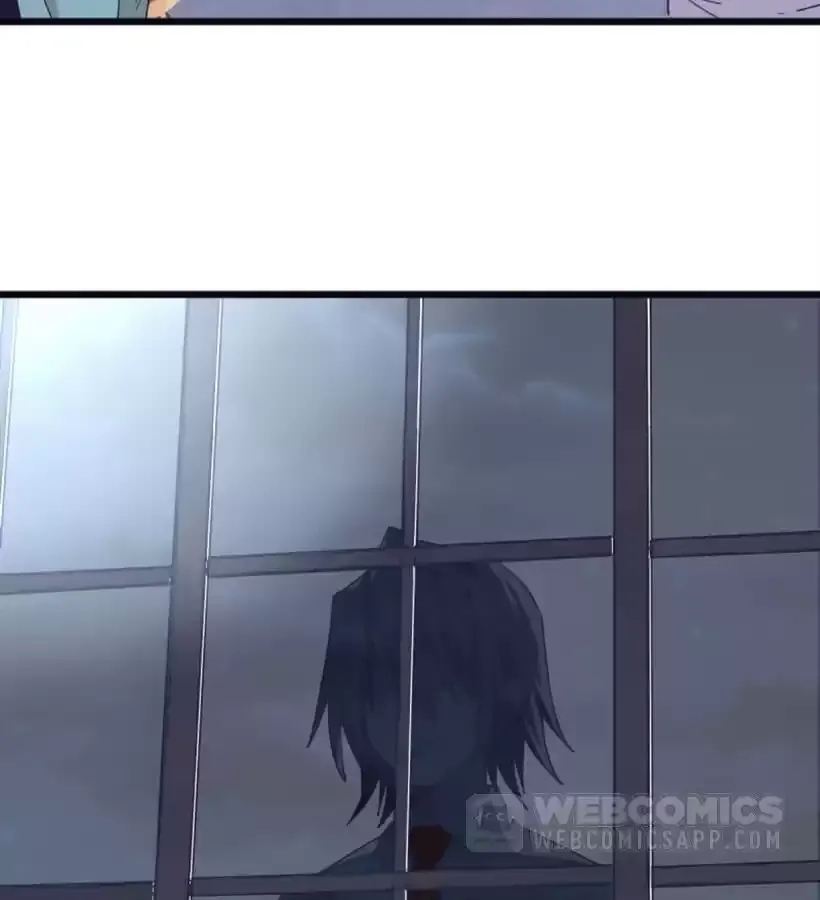 Read 9 Dan Girl chapter 85 image 23 on Lezhin