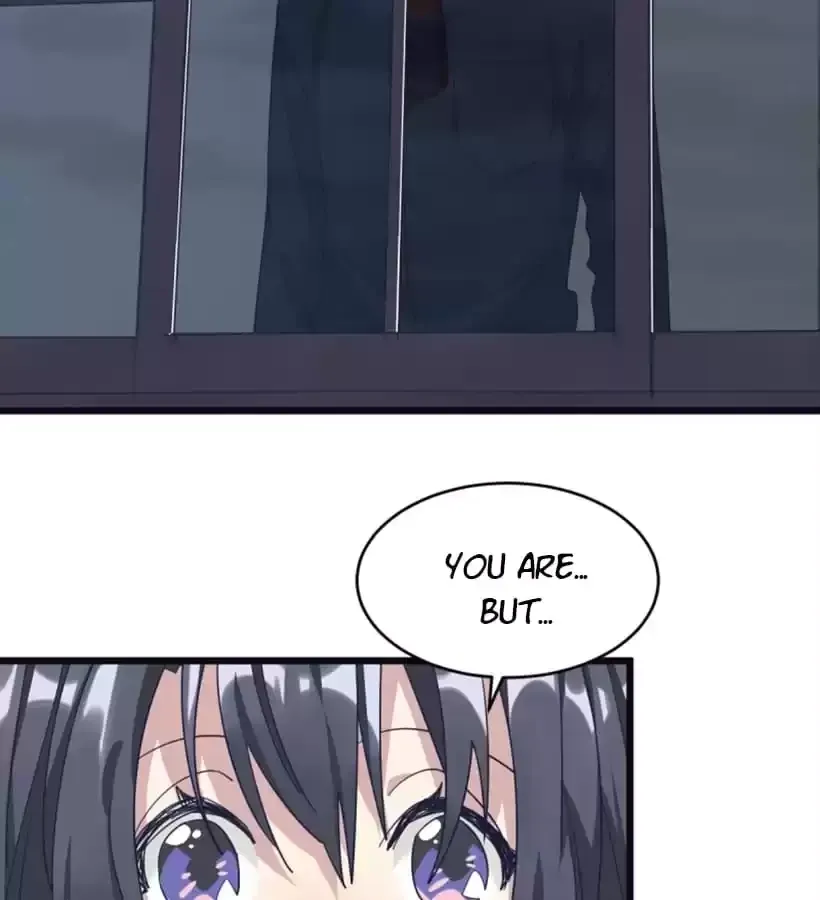 Read 9 Dan Girl chapter 85 image 24 on Lezhin