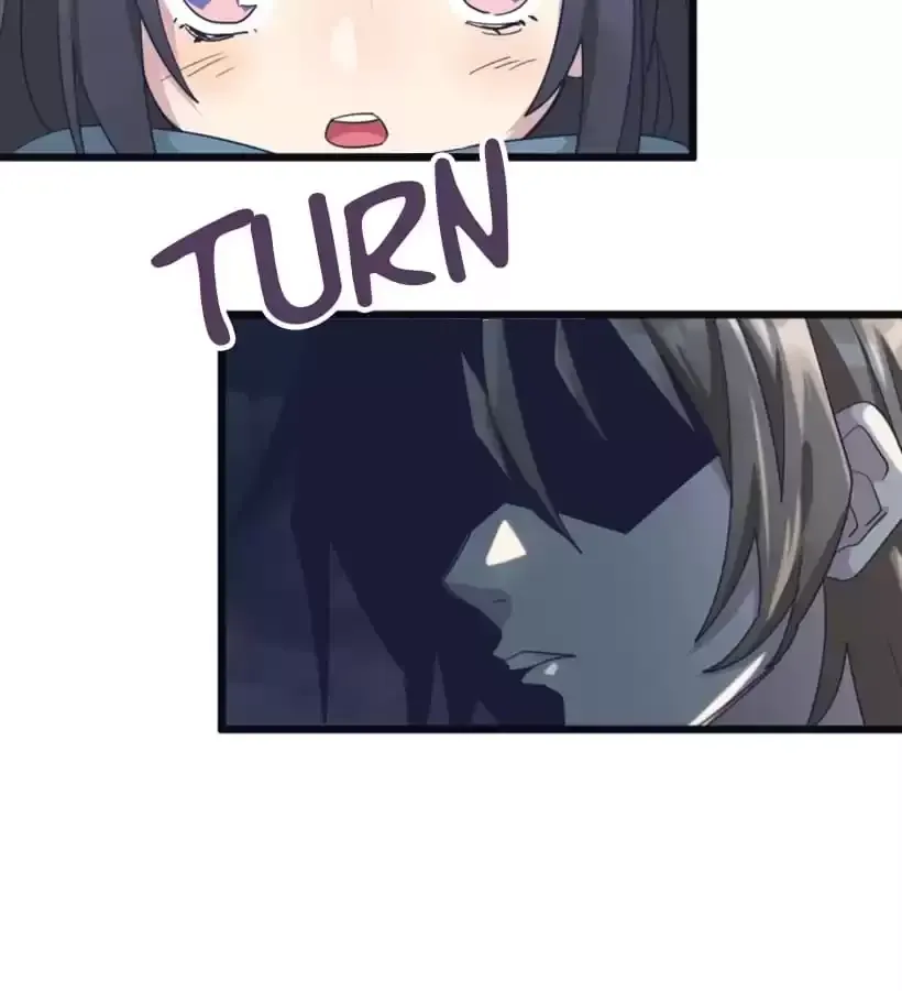 Read 9 Dan Girl chapter 85 image 25 on Lezhin