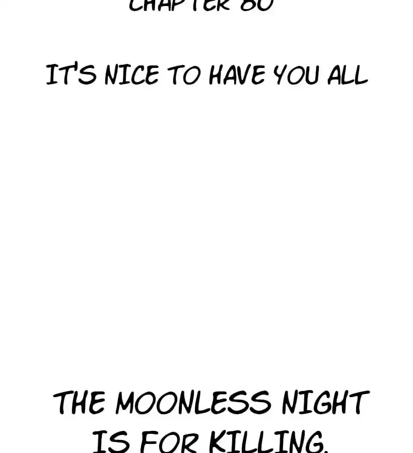 Read 9 Dan Girl chapter 85 image 3 on Lezhin