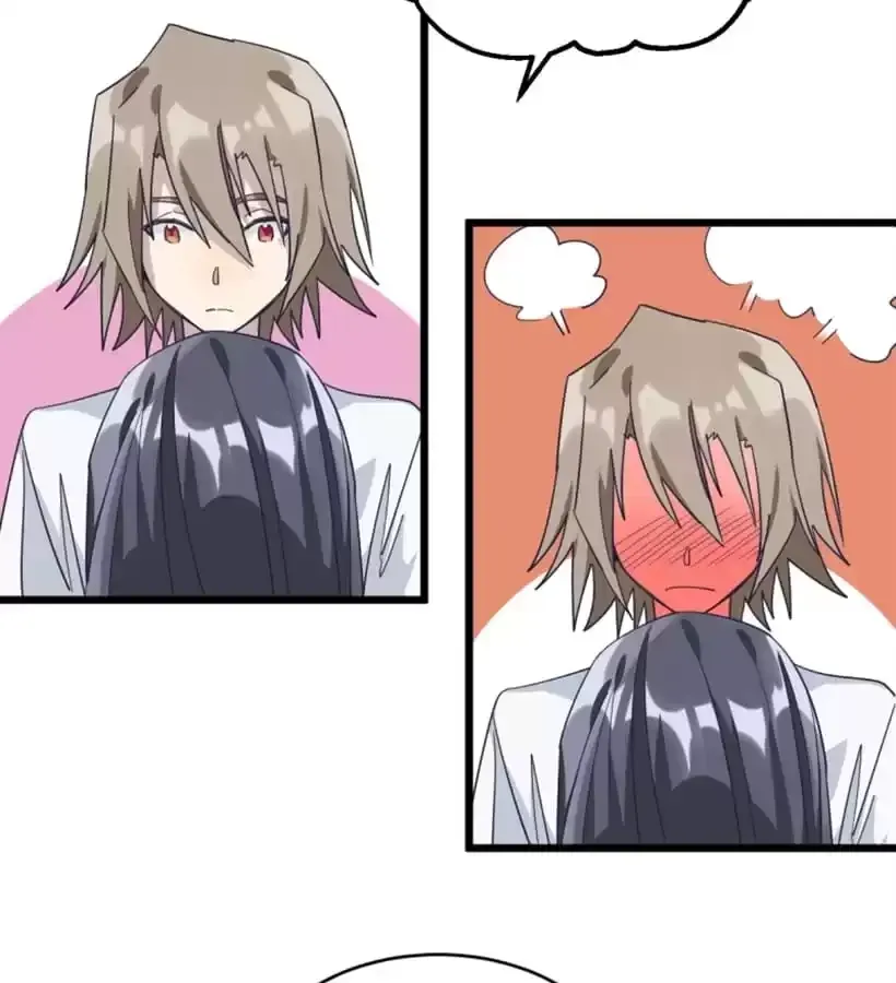 Read 9 Dan Girl chapter 85 image 30 on Lezhin