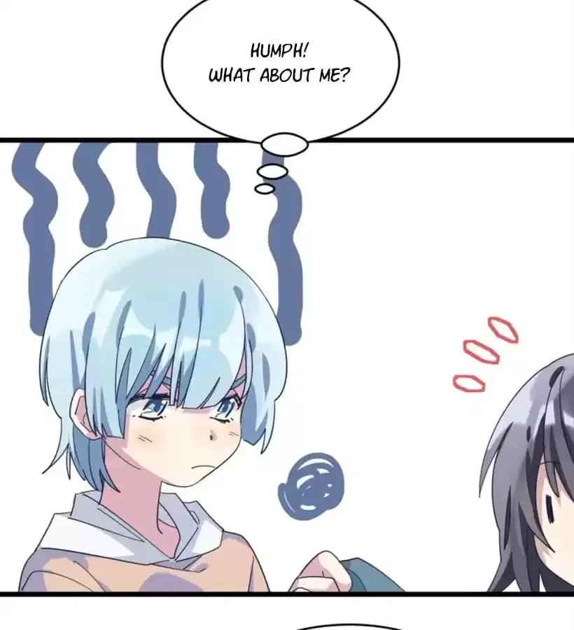 Read 9 Dan Girl chapter 85 image 31 on Lezhin