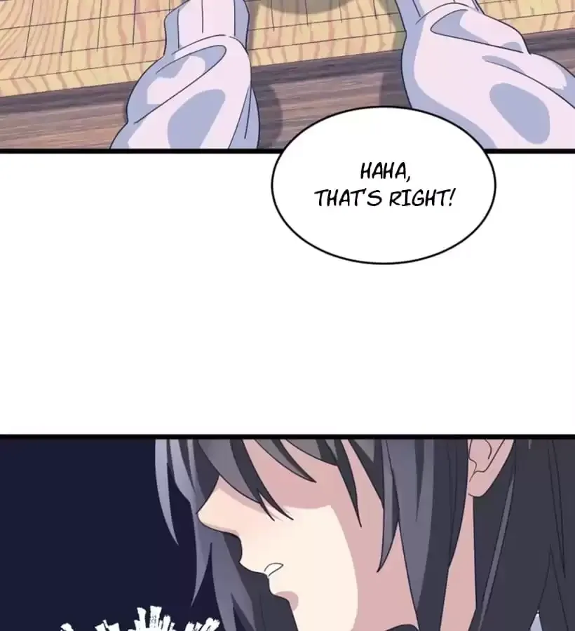 Read 9 Dan Girl chapter 85 image 35 on Lezhin
