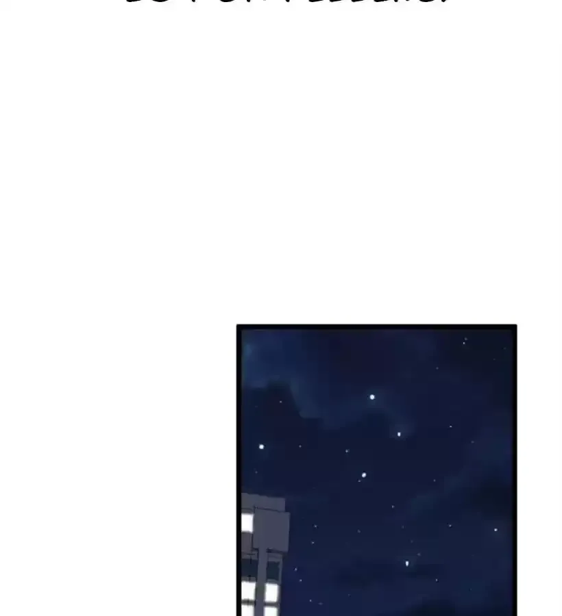 Read 9 Dan Girl chapter 85 image 4 on Lezhin
