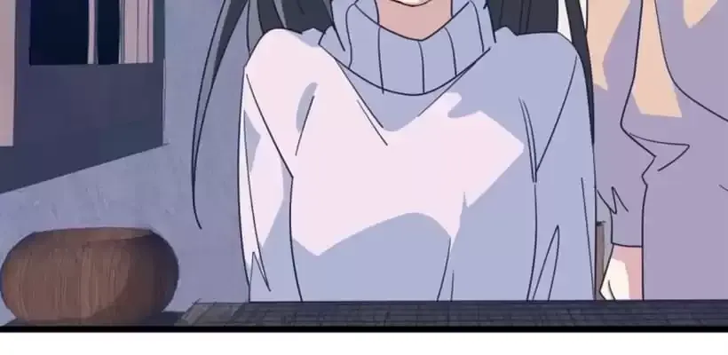 Read 9 Dan Girl chapter 85 image 40 on Lezhin