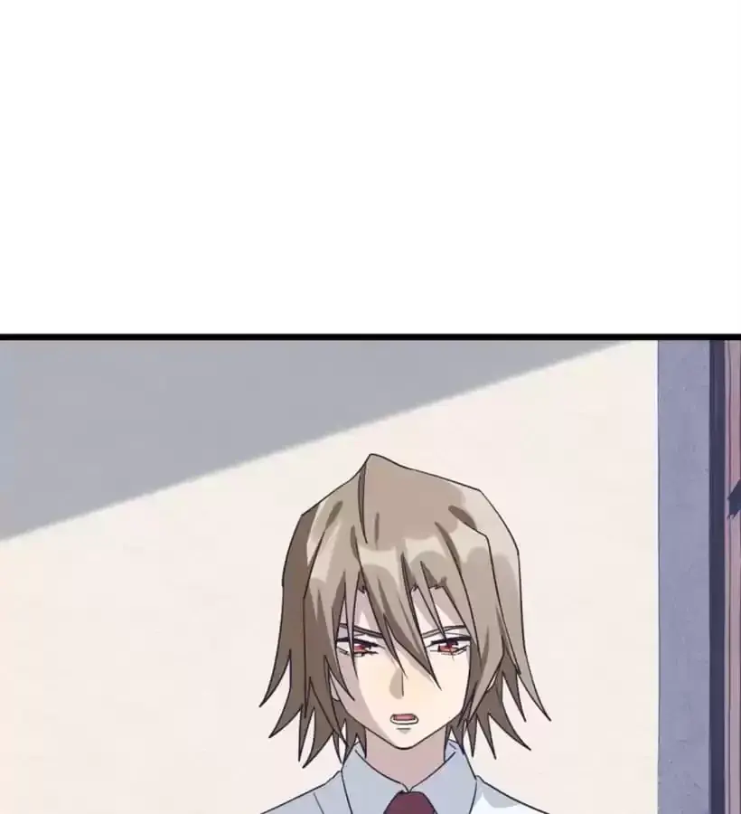 Read 9 Dan Girl chapter 85 image 41 on Lezhin