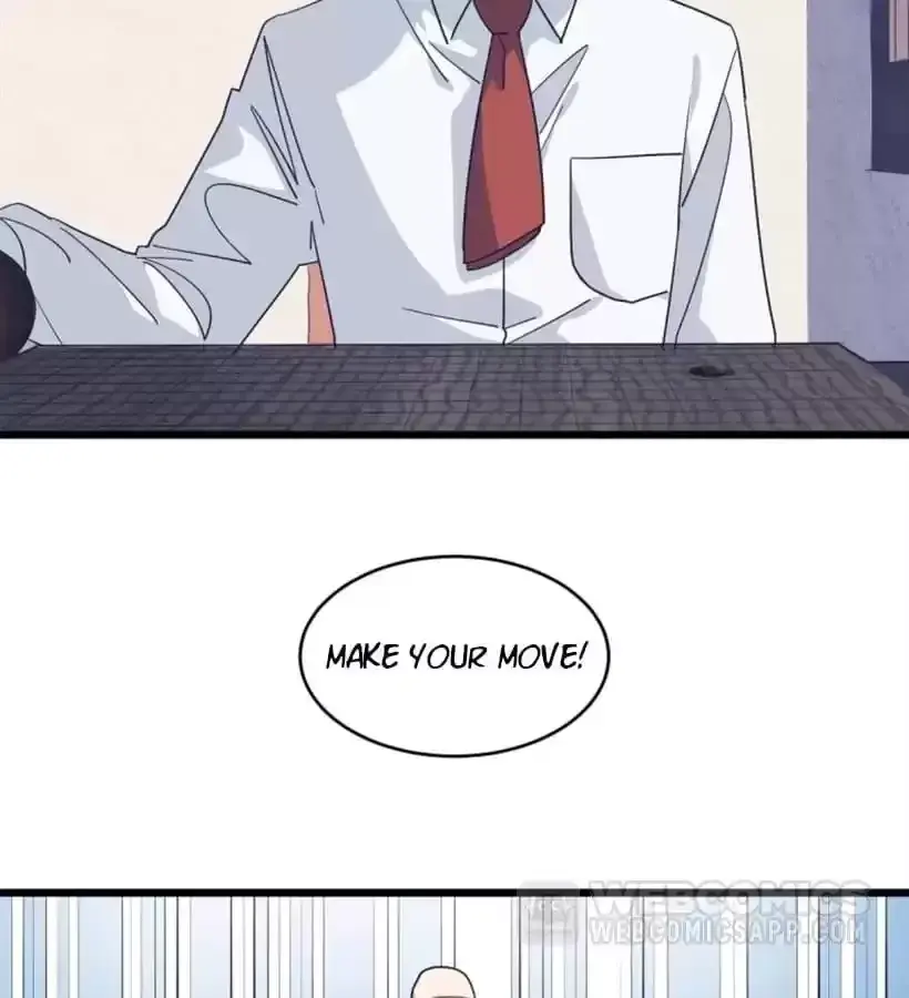 Read 9 Dan Girl chapter 85 image 42 on Lezhin